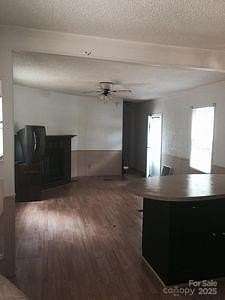 4 Acres of Residential Land with Home for Sale in Clover, South Carolina