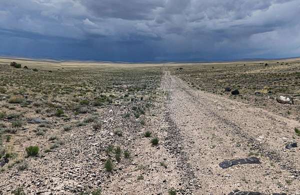 5.42 Acres of Residential Land for Sale in Alamosa, Colorado