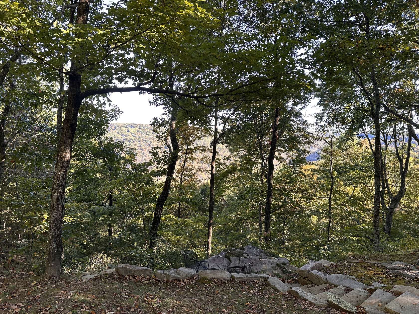 3.26 Acres of Residential Land for Sale in McMinnville, Tennessee