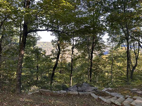 3.26 Acres of Residential Land for Sale in McMinnville, Tennessee