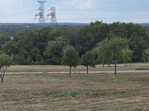 2 Acres of Land for Sale in Aledo, Texas