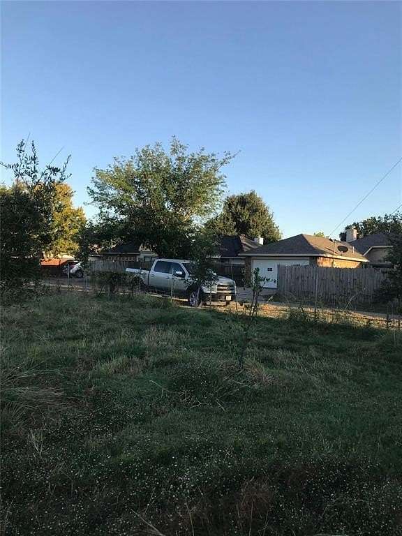 0.47 Acres of Land for Sale in Rowlett, Texas