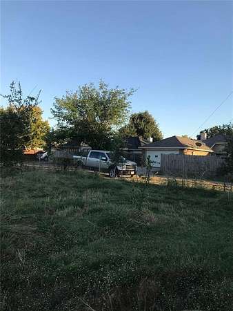 0.47 Acres of Land for Sale in Rowlett, Texas