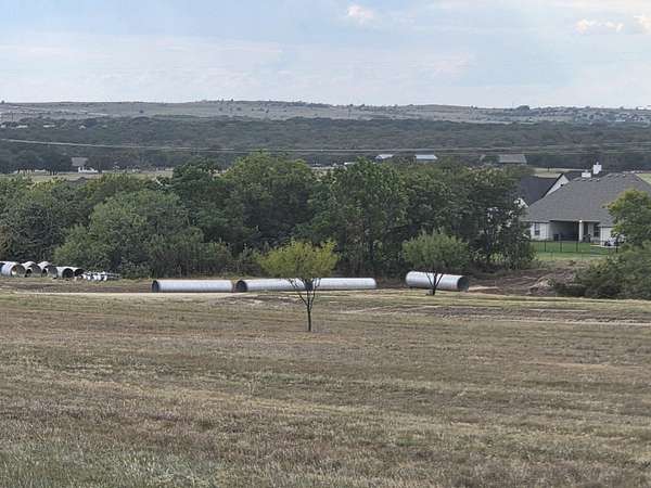 1 Acre of Land for Sale in Aledo, Texas