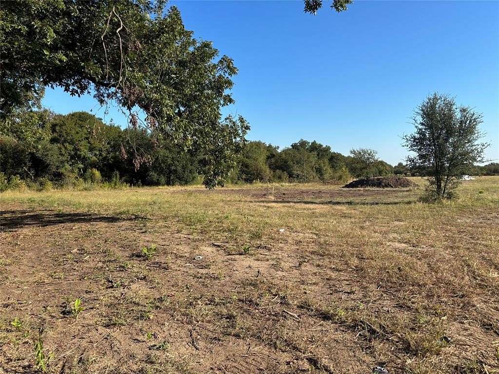 2 Acres of Residential Land for Sale in Granbury, Texas