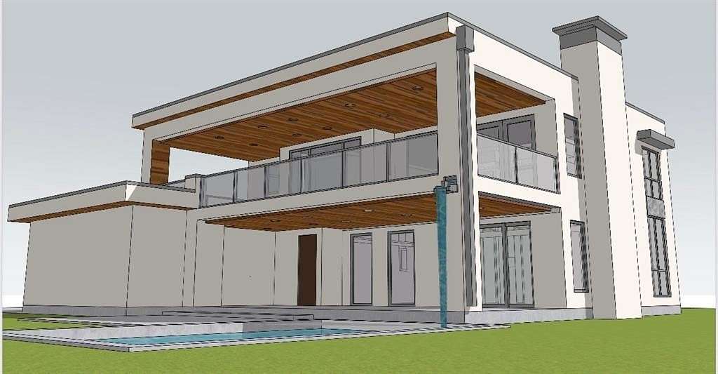 1.62 Acres of Land for Sale in Alma, Texas