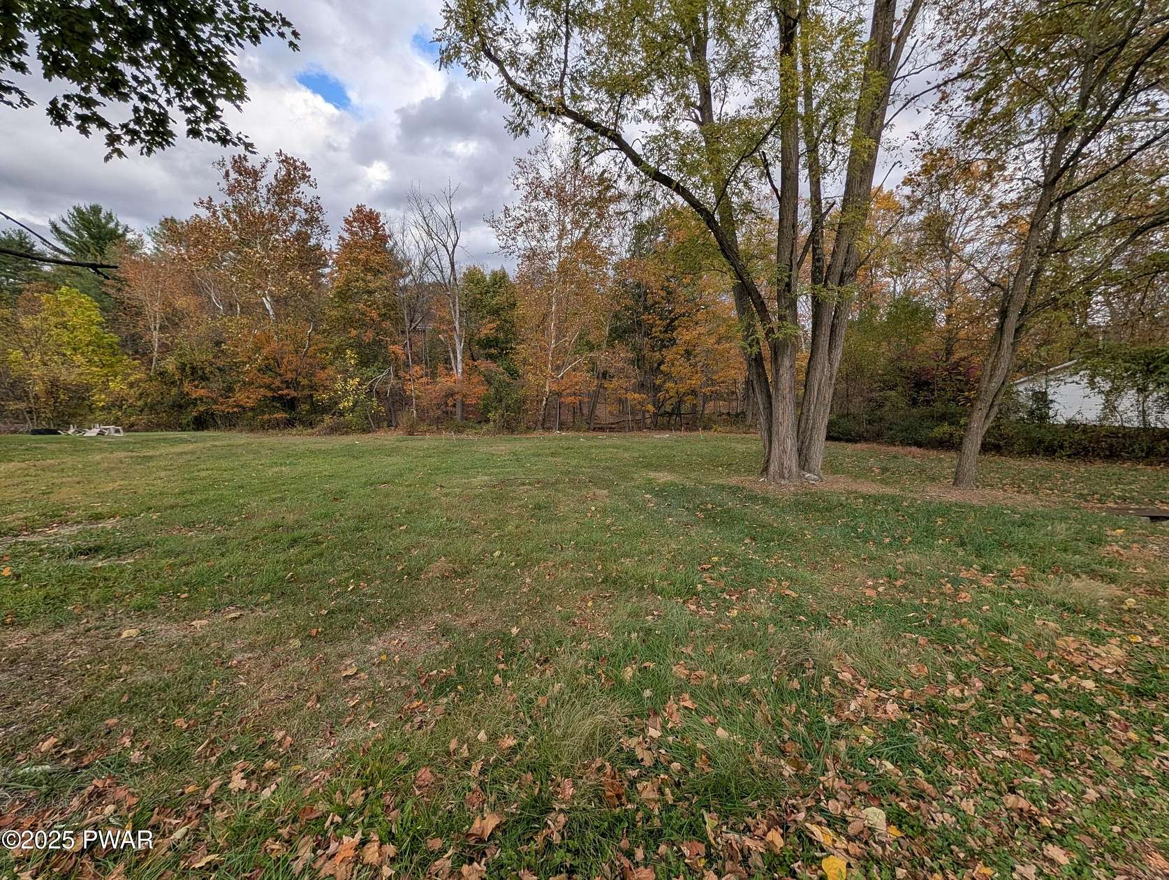0.38 Acres of Residential Land for Sale in Milford, Pennsylvania
