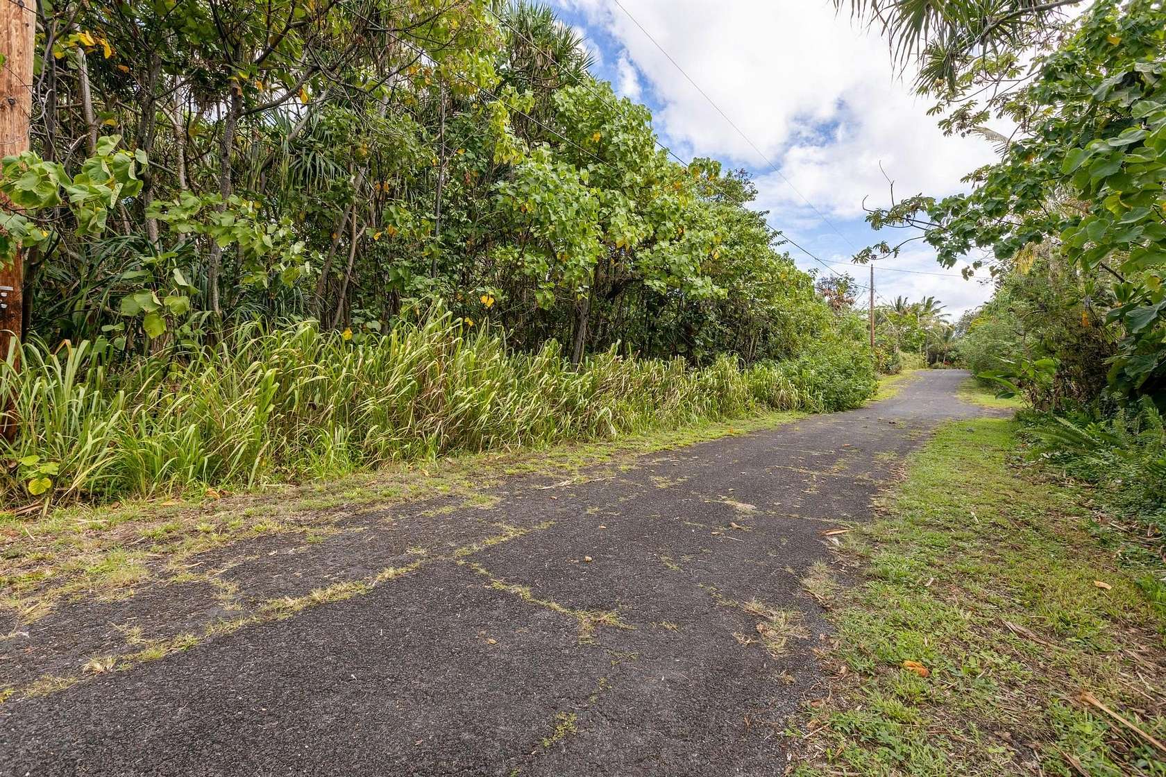 0.18 Acres of Land for Sale in Pahoa, Hawaii