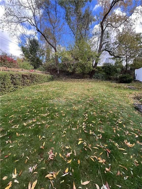 0.04 Acres of Residential Land for Sale in Mount Washington, Pennsylvania