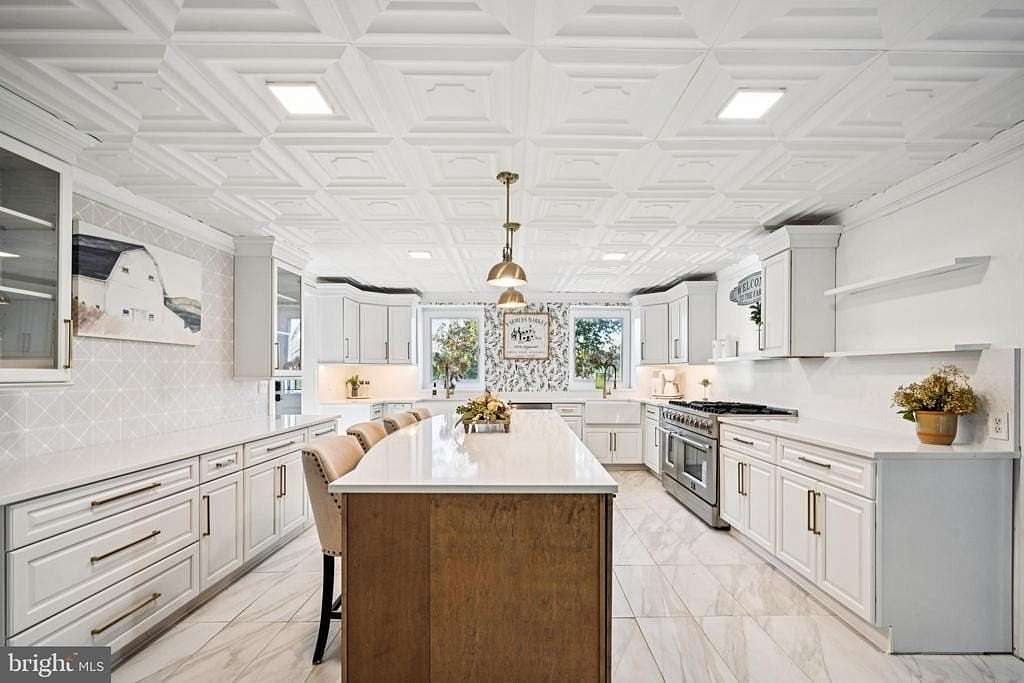 3.12 Acres of Residential Land with Home for Sale in Pottstown, Pennsylvania