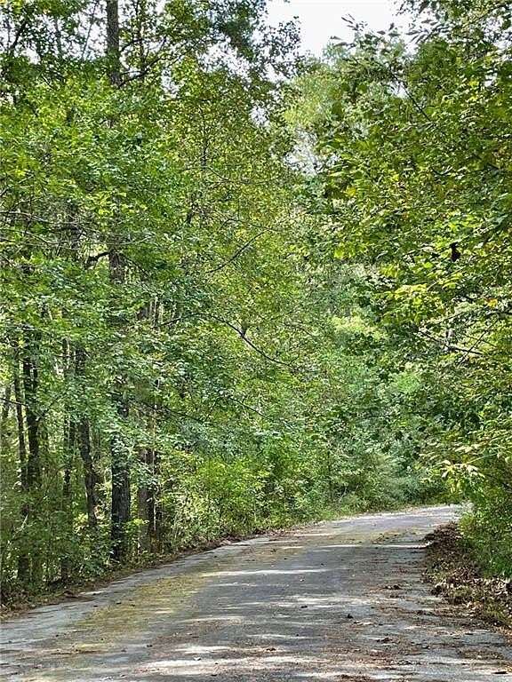 9 Acres of Residential Land for Sale in Kennesaw, Georgia