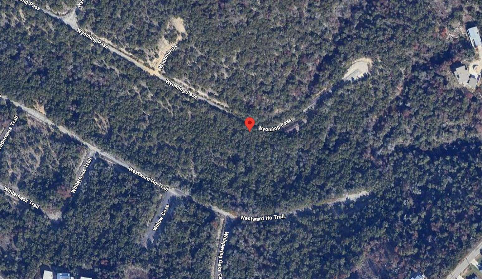 0.24 Acres of Residential Land for Sale in Leander, Texas