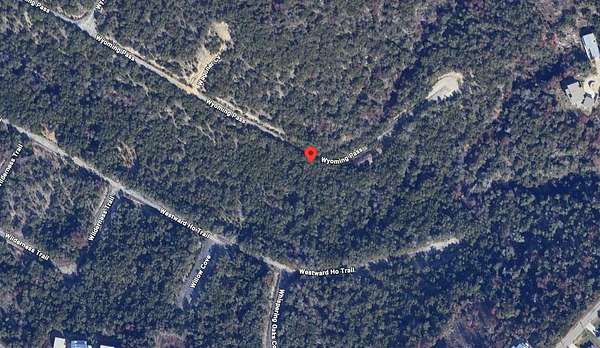 0.24 Acres of Residential Land for Sale in Leander, Texas