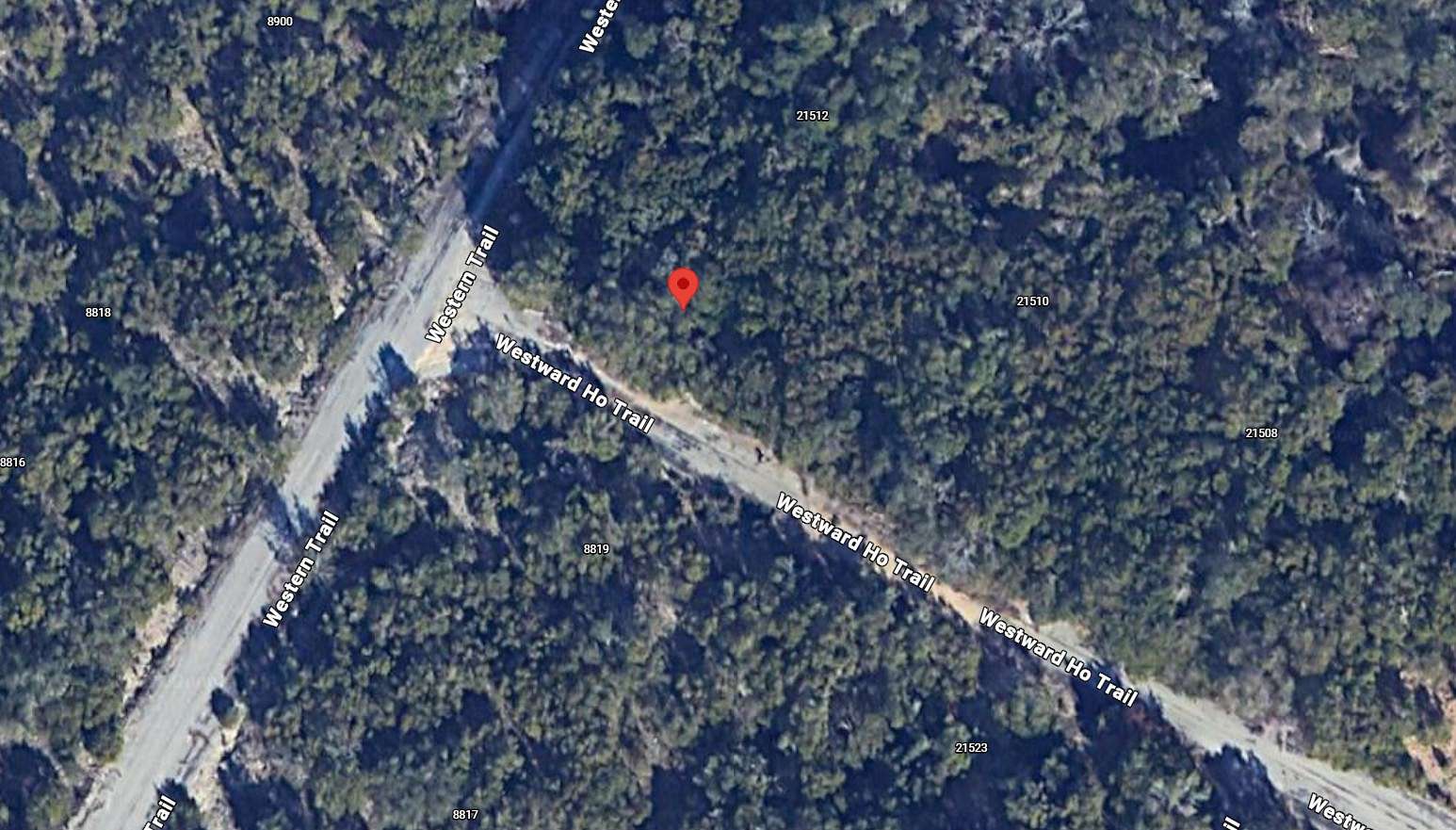 0.25 Acres of Residential Land for Sale in Leander, Texas