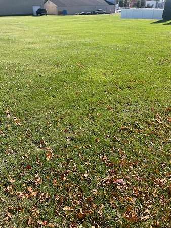 1 Acre of Residential Land for Sale in Cedar Lake, Indiana