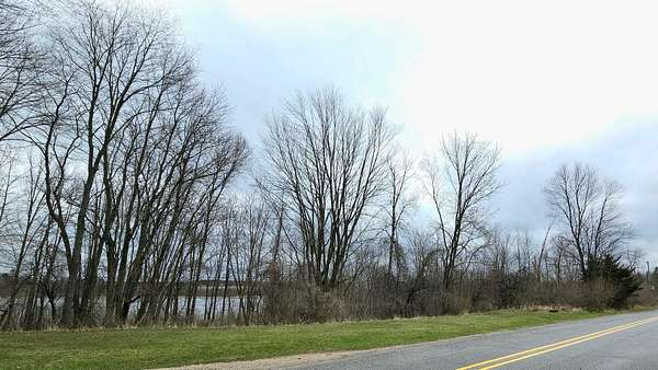 0.2 Acres of Land for Sale in Six Lakes, Michigan