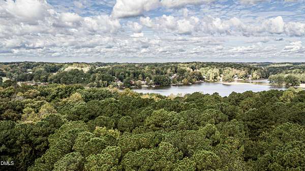 0.19 Acres of Residential Land for Sale in Sanford, North Carolina