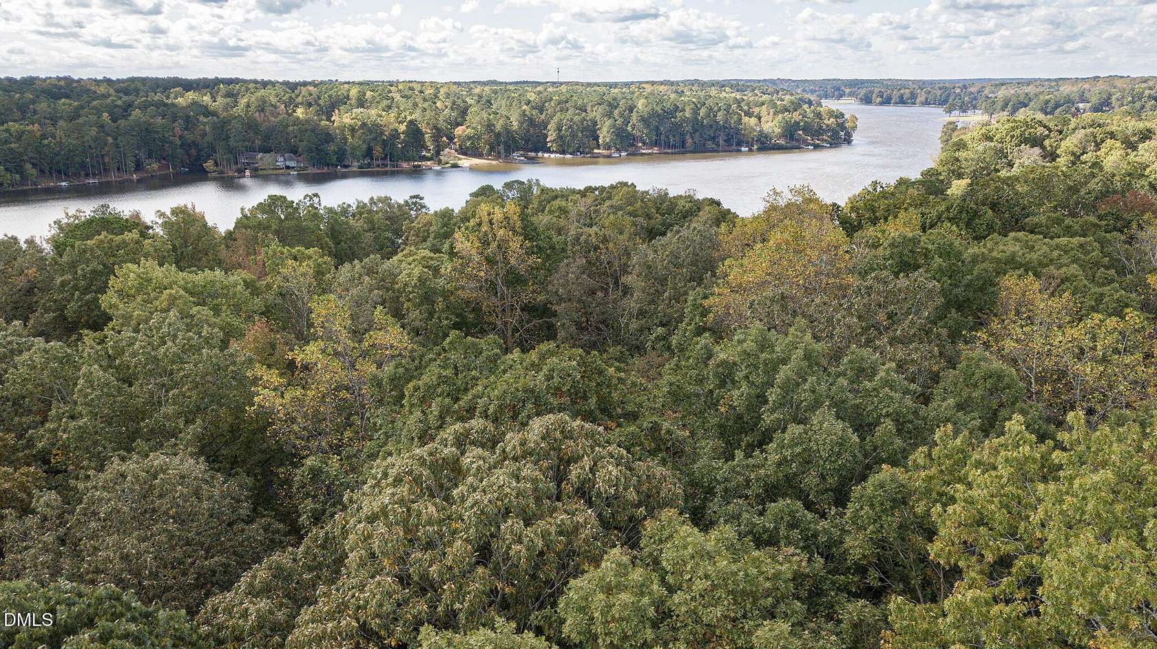 0.26 Acres of Residential Land for Sale in Sanford, North Carolina