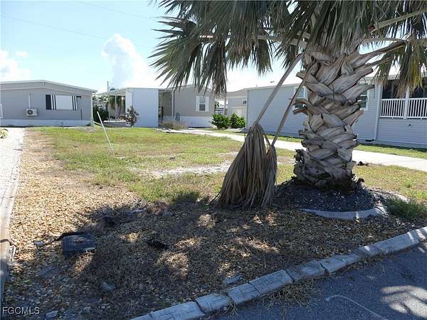 0.09 Acres of Land for Sale in St. James City, Florida