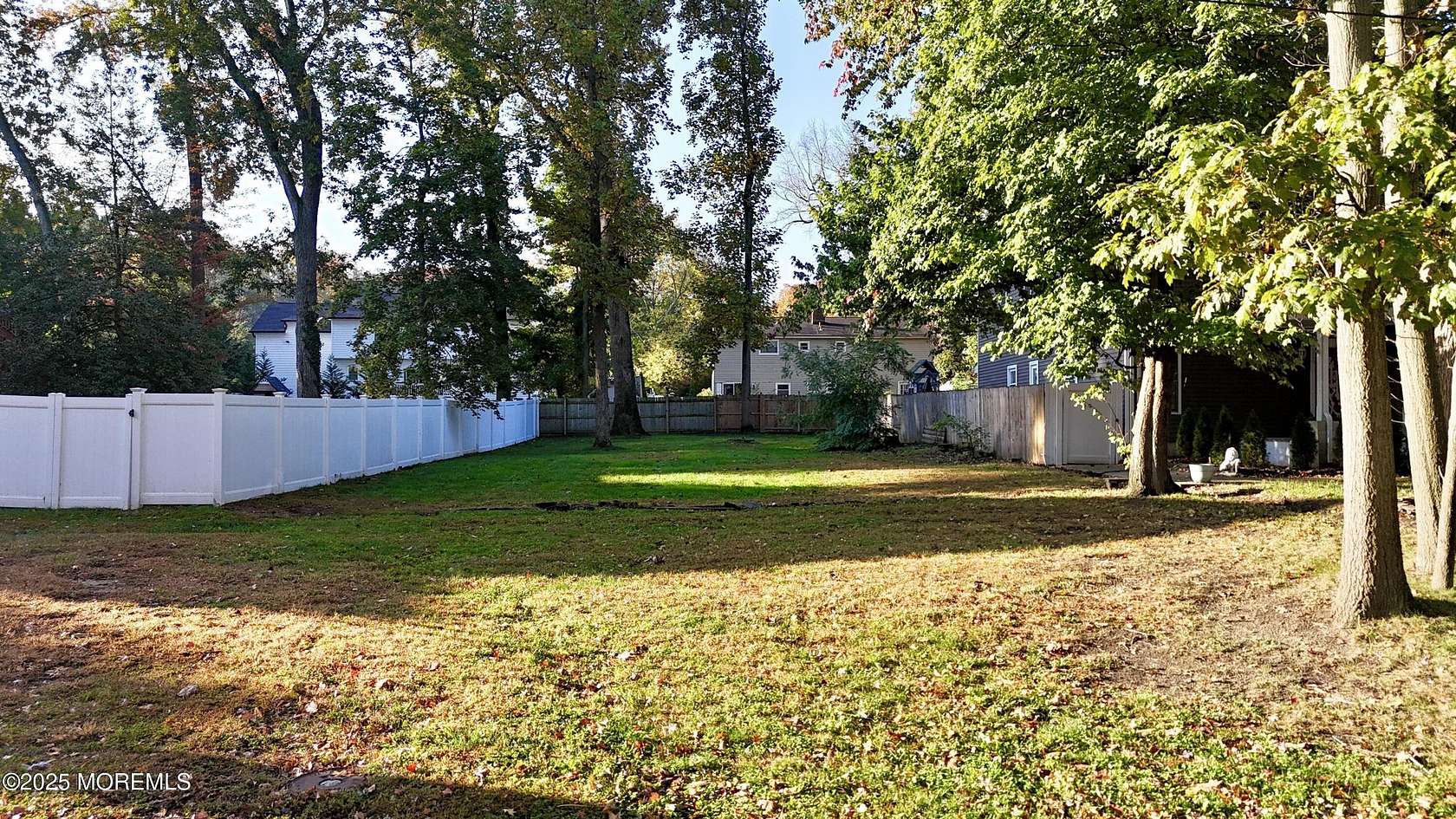 0.33 Acres of Residential Land for Sale in Atlantic Highlands, New Jersey