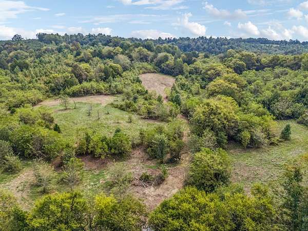 5 Acres of Land for Sale in Goodspring, Tennessee