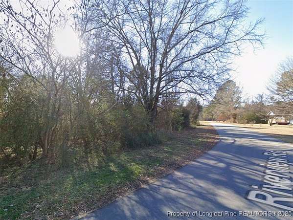 0.37 Acres of Residential Land for Sale in Erwin, North Carolina