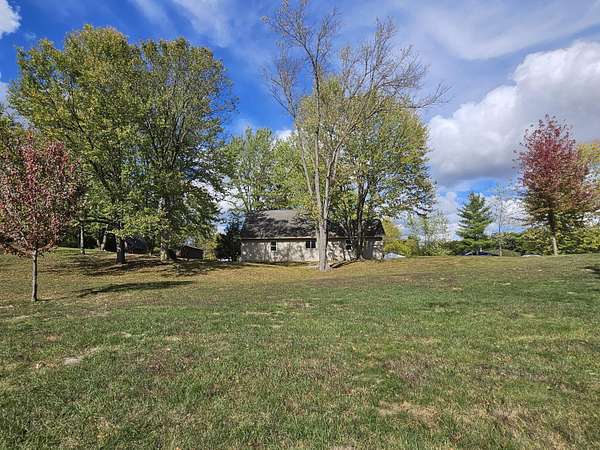 0.56 Acres of Residential Land for Sale in Coldwater, Michigan