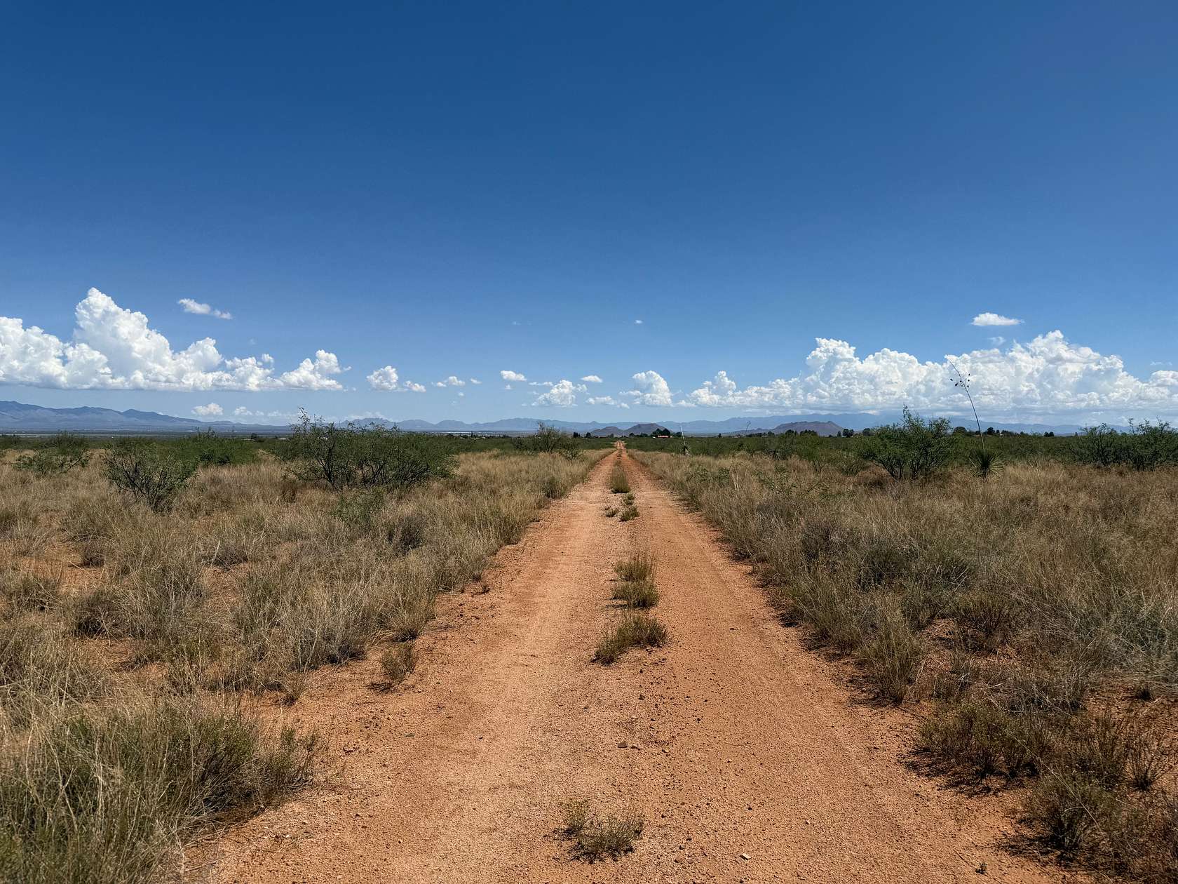 0.83 Acres of Residential Land for Sale in Arizona Sun Sites, Arizona