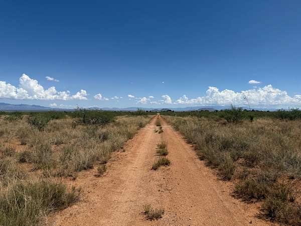0.83 Acres of Residential Land for Sale in Arizona Sun Sites, Arizona