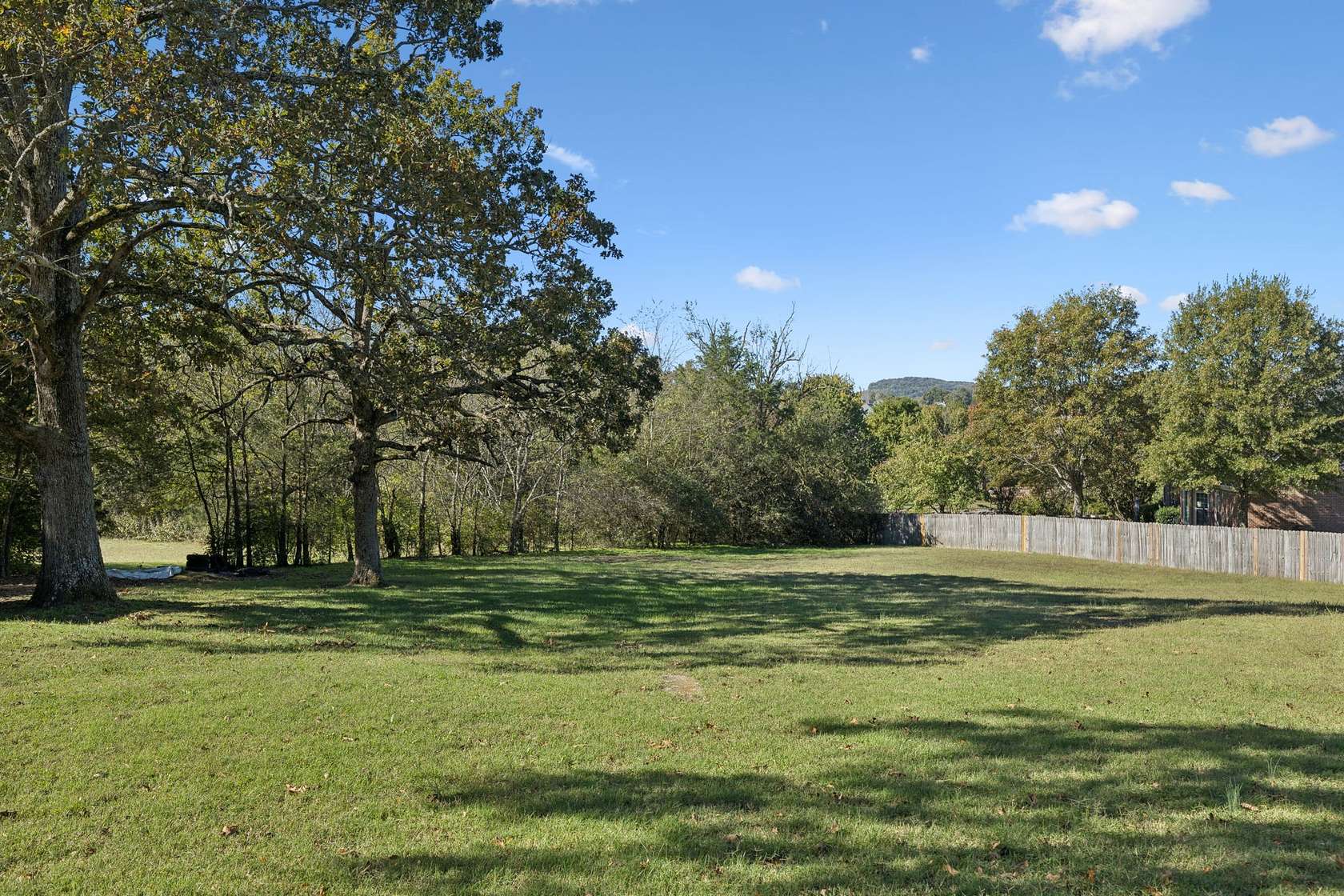 1.59 Acres of Residential Land for Sale in Brentwood, Tennessee