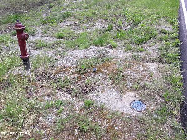 6.12 Acres of Land for Sale in Allardt, Tennessee