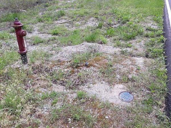 6.12 Acres of Land for Sale in Allardt, Tennessee