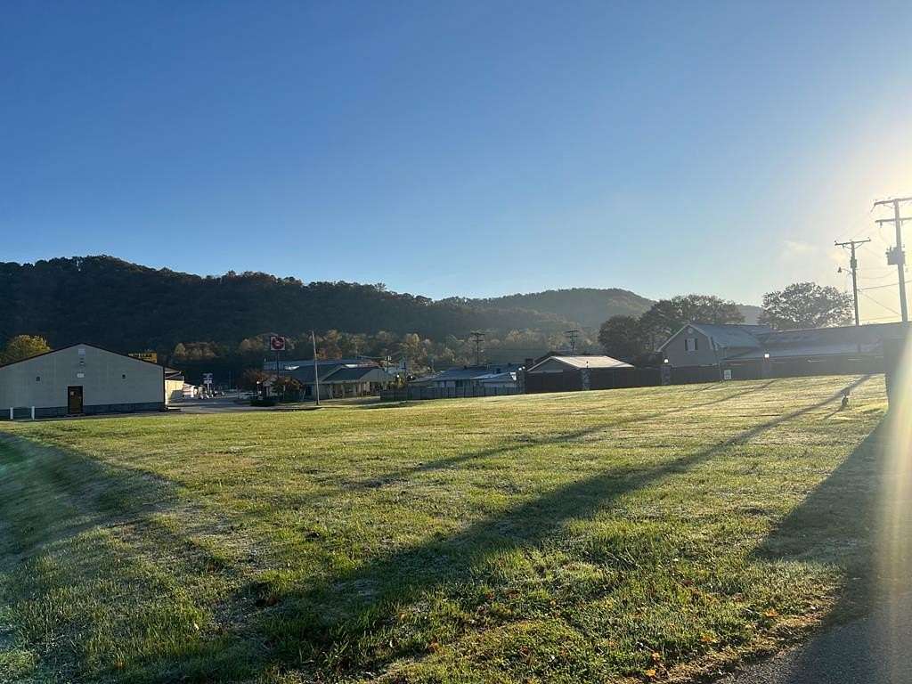 0.27 Acres of Residential Land for Sale in Allen, Kentucky