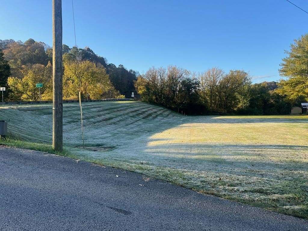 1.29 Acres of Residential Land for Sale in Allen, Kentucky