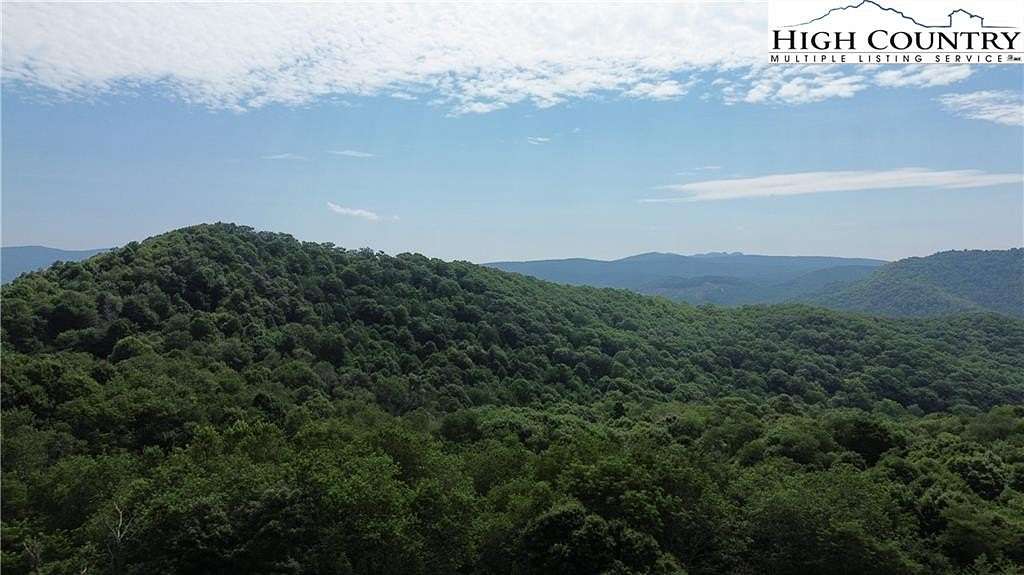 1.27 Acres of Residential Land for Sale in Newland, North Carolina