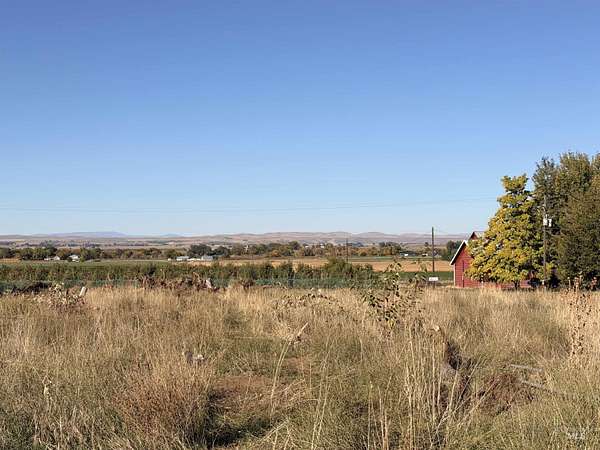 1 Acre of Residential Land for Sale in Weiser, Idaho