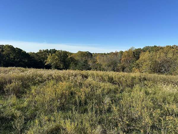 6.16 Acres of Residential Land for Sale in Cynthiana, Kentucky