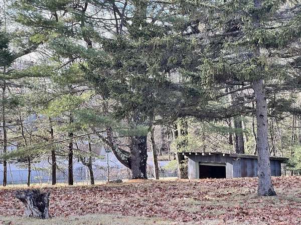 1 Acre of Residential Land for Sale in Westminster, Massachusetts