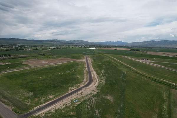 2.59 Acres of Residential Land for Sale in Chubbuck, Idaho