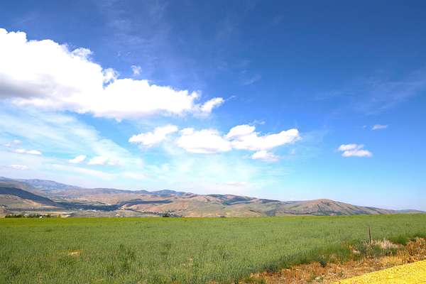 2.16 Acres of Residential Land for Sale in Inkom, Idaho