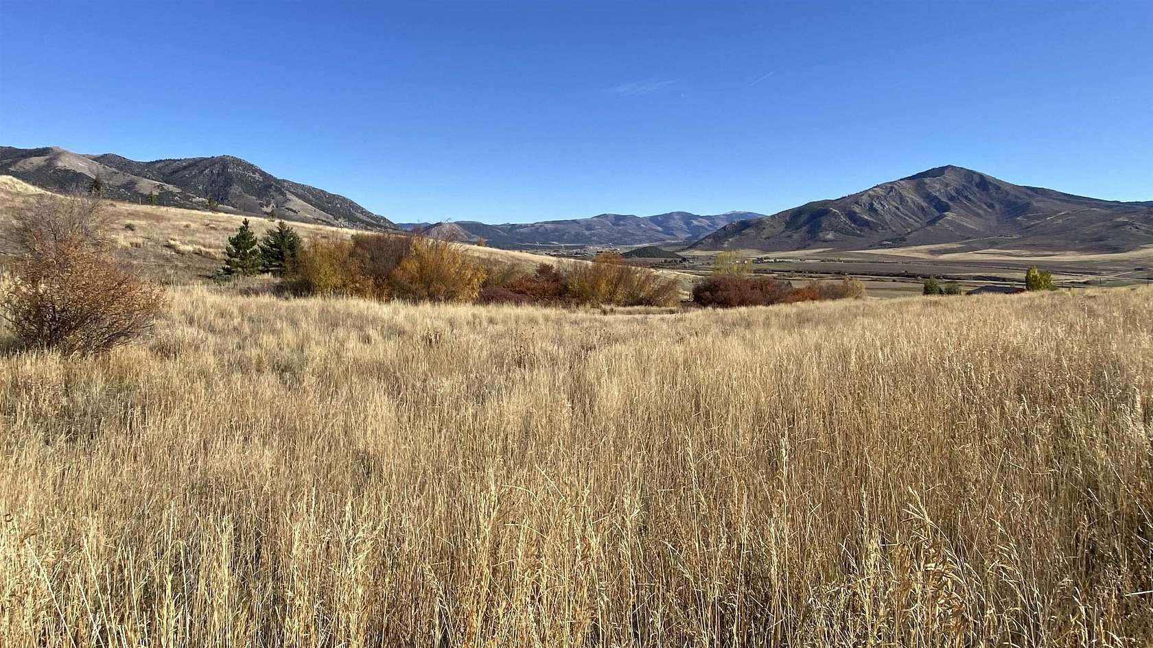 4.32 Acres of Residential Land for Sale in Lava Hot Springs, Idaho