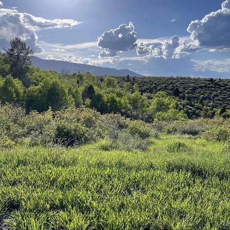1.54 Acres of Residential Land for Sale in Soda Springs, Idaho