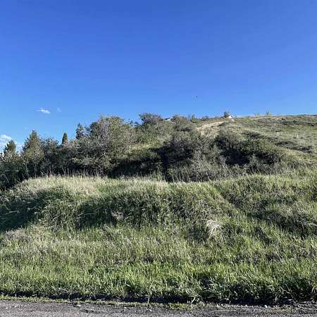 0.54 Acres of Residential Land for Sale in Soda Springs, Idaho