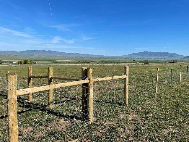 5 Acres of Residential Land for Sale in Malad City, Idaho