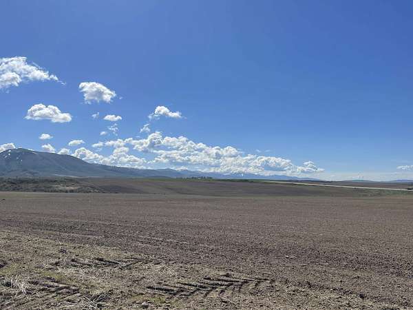 5 Acres of Residential Land for Sale in Soda Springs, Idaho
