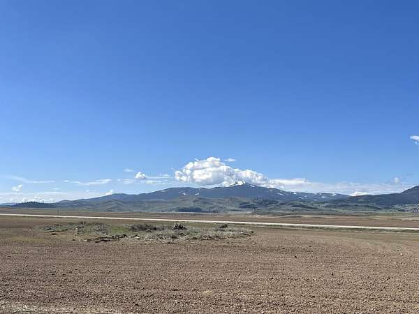 5 Acres of Land for Sale in Soda Springs, Idaho