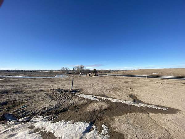 0.15 Acres of Residential Land for Sale in Chubbuck, Idaho