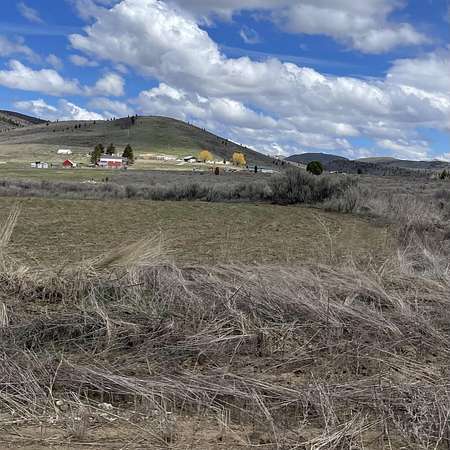 5 Acres of Land for Sale in Soda Springs, Idaho