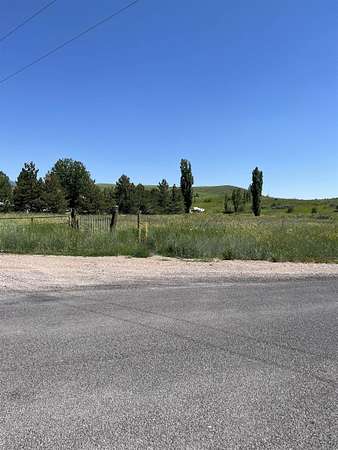 1.54 Acres of Residential Land for Sale in Malad City, Idaho