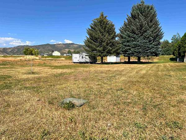 0.29 Acres of Residential Land for Sale in Grace, Idaho